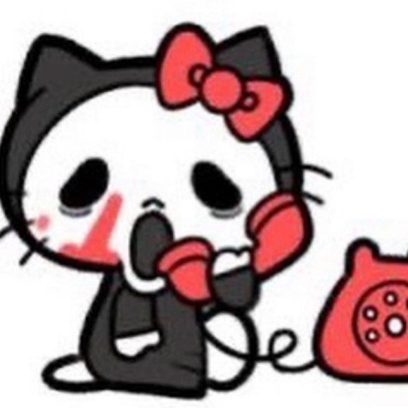 hello_kitty167